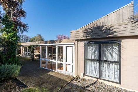 Photo of property in 38 Aurora Terrace, Hillcrest, Hamilton, 3216