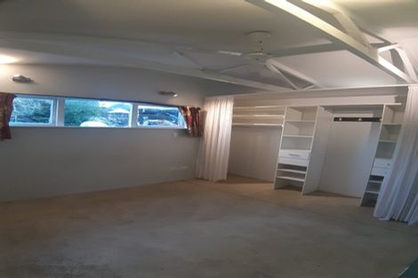 Photo of property in 18a Woodglen Road, Glen Eden, Auckland, 0602