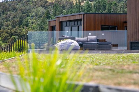 Photo of property in 2/339 Maungakawa Road, Cambridge, 3496