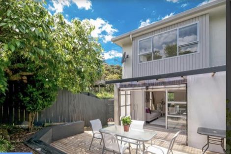 Photo of property in 9/42 Sheridan Drive, New Lynn, Auckland, 0600
