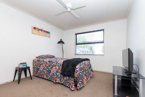 Photo of property in 54b Willoughby Street, Whitiora, Hamilton, 3200