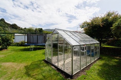 Photo of property in 218 Malvern Street, Woodhaugh, Dunedin, 9010