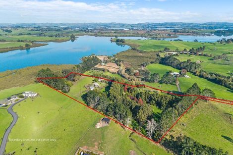 Photo of property in 5 Wi Tupaea Road, Waihau Bay, Opotiki, 3199