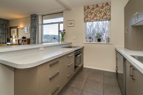 Photo of property in 1/38 Drivers Road, Maori Hill, Dunedin, 9010