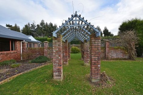 Photo of property in 148 Aicken Road, Otatara, Invercargill, 9879