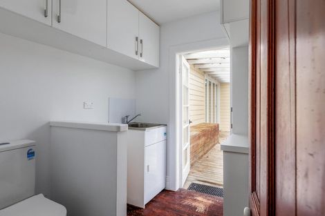 Photo of property in 544 Alfredton Road, Eketahuna, 4996