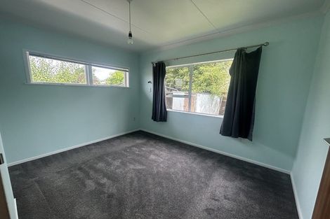 Photo of property in 5 Mcdonald Place, Awapuni, Palmerston North, 4412
