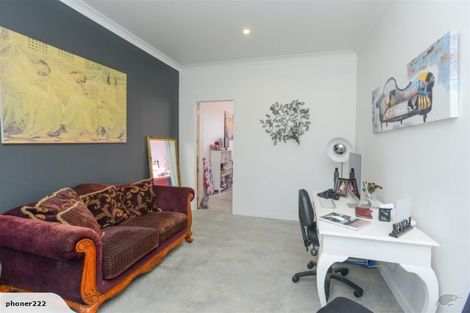 Photo of property in 761 Crownthorpe Sett Road, Crownthorpe, Hastings, 4179