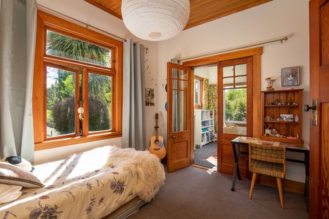 Photo of property in 237 Blackman Road, Blackmans, Alexandra, 9391