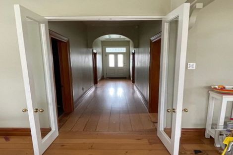 Photo of property in 25 Brighton Road, Parnell, Auckland, 1052