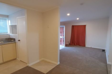 Photo of property in 44 Brandon Road, Glen Eden, Auckland, 0602