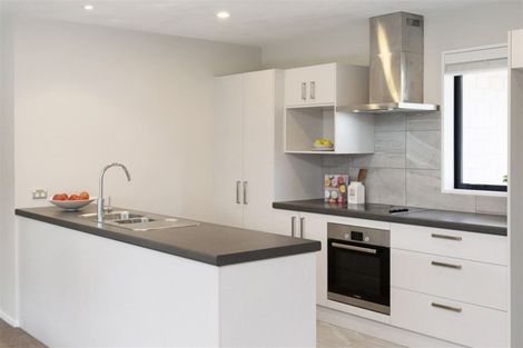 Photo of property in 256a Lyttelton Street, Spreydon, Christchurch, 8024