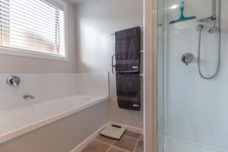 Photo of property in 58 Stirling Drive, Morrinsville, 3300