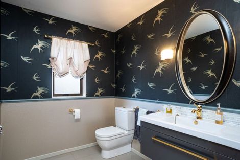 Photo of property in 33 New York Street, Martinborough, 5711