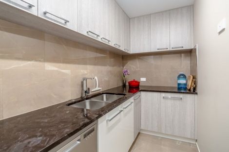 Photo of property in 1 Mcdonald Way, Lansdowne, Masterton, 5810