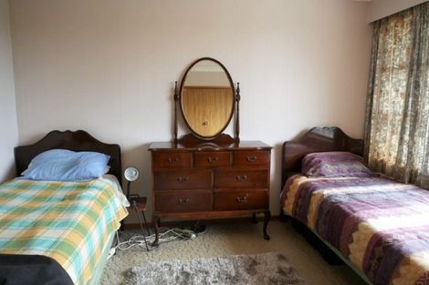 Photo of property in 97 Tiverton Street, Palmerston, 9430