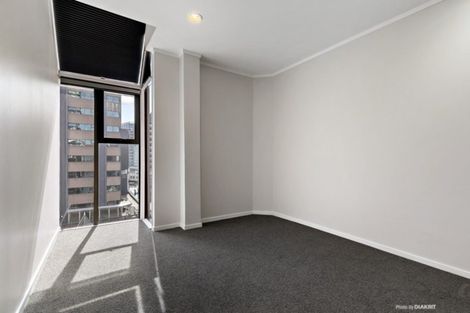 Photo of property in 6/97 Boulcott Street, Wellington Central, Wellington, 6011
