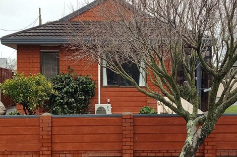 Photo of property in 1/907 Dufferin Street, Akina, Hastings, 4122