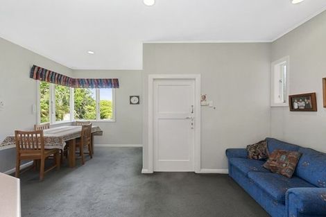 Photo of property in 26 Valley Terrace, Hamilton Central, Hamilton, 3204