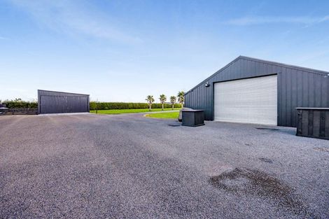 Photo of property in 13b Fitzgerald Lane, Hawera, 4673