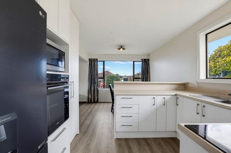 Photo of property in 23 Skerten Avenue, Hornby, Christchurch, 8042