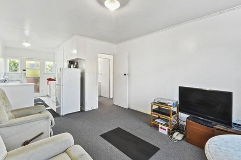 Photo of property in 5/87 Wallace Road, Papatoetoe, Auckland, 2025