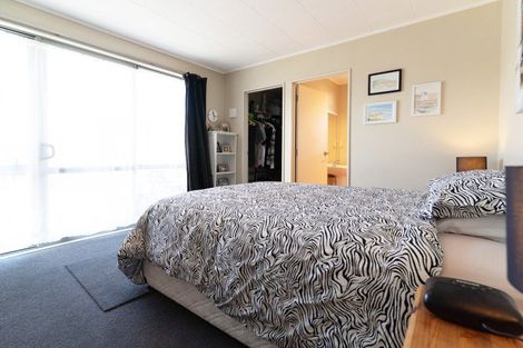 Photo of property in 3b Goddard Lane, Havelock North, 4130