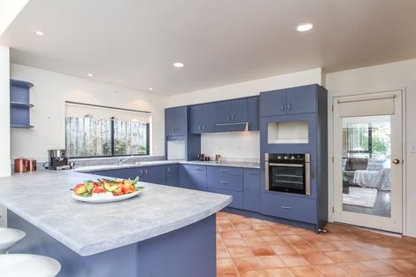 Photo of property in 33 Bannings Way, Hobsonville, Auckland, 0618