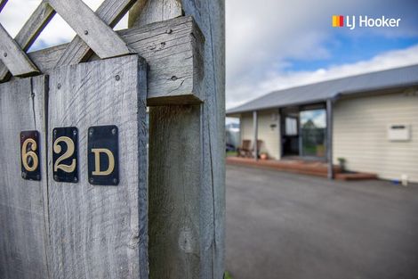 Photo of property in 62d Carlyle Road, Mosgiel, 9024