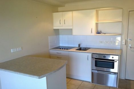 Photo of property in The Rennaissance, 11i/18 Ronwood Avenue, Manukau, Auckland, 2104