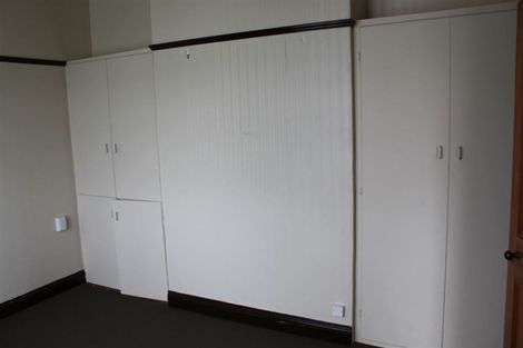 Photo of property in 19 Ventnor Street, Mornington, Dunedin, 9011