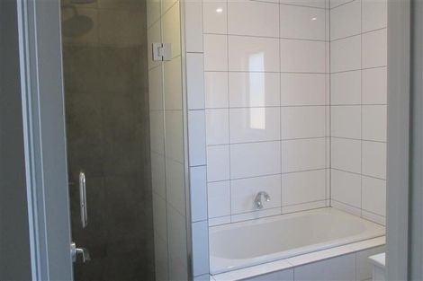 Photo of property in 10 Park Lane, Rolleston, 7614