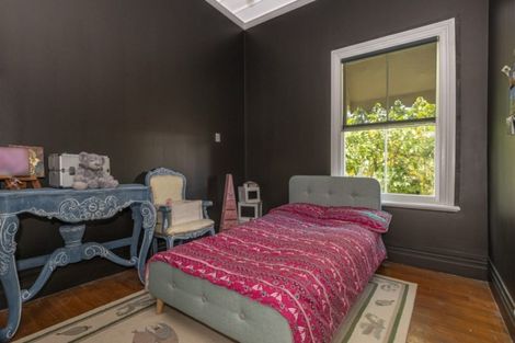 Photo of property in 62 Wainui Road, Kaiti, Gisborne, 4010