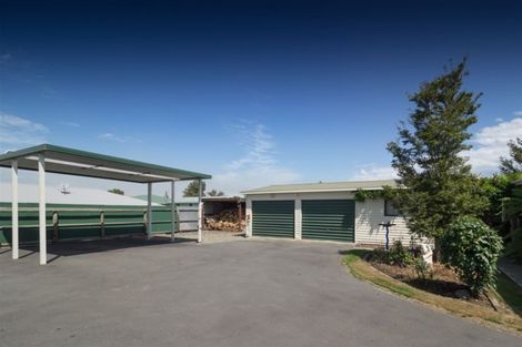 Photo of property in 75 Trevors Road, Hampstead, Ashburton, 7700