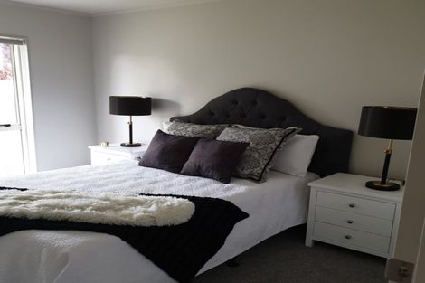 Photo of property in 1/23 Waitoa Street, Waiuku, 2123