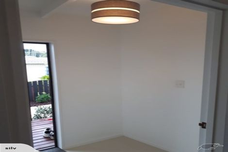 Photo of property in 453b Kamo Road, Te Kamo, Whangarei, 0112