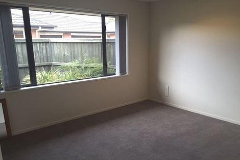 Photo of property in 69b Grafton Street, Waltham, Christchurch, 8011