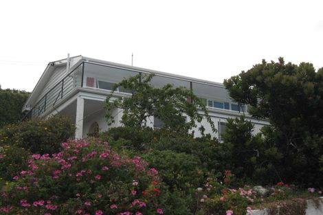 Photo of property in 164 Clifton Terrace, Clifton, Christchurch, 8081