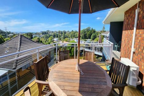 Photo of property in 5b Te Mara Place, Merrilands, New Plymouth, 4312