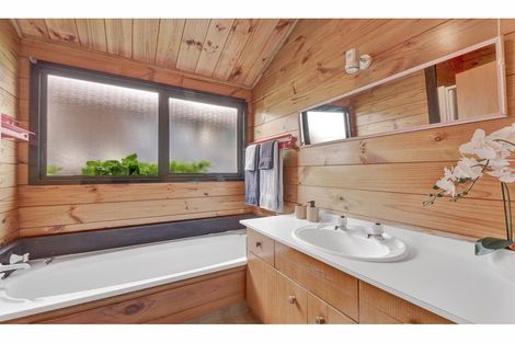 Photo of property in 2/238 Estuary Road, South New Brighton, Christchurch, 8062