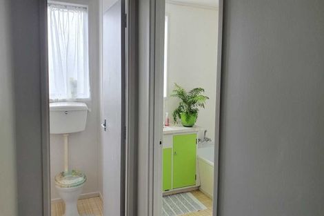 Photo of property in 10 Donnelly Street, Waihi, 3610