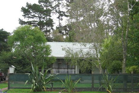 Photo of property in 50 Urlich Drive, Ranui, Auckland, 0612