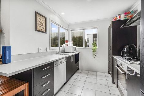 Photo of property in 3a Scotland Place, Hillcrest, Hamilton, 3216