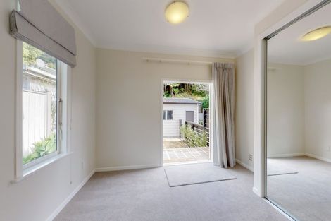 Photo of property in 7 Wyndrum Avenue, Waterloo, Lower Hutt, 5011