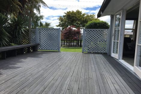 Photo of property in 84 Powells Road, Fairview Downs, Hamilton, 3214