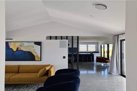 Photo of property in 9 Simmonds House Road, Paerata, 2124