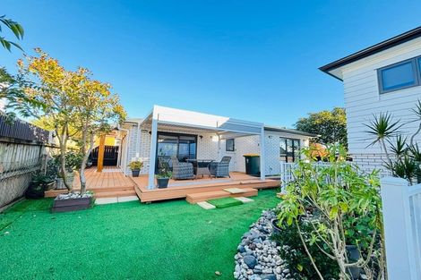Photo of property in 69 Church Road, Mangere Bridge, Auckland, 2022
