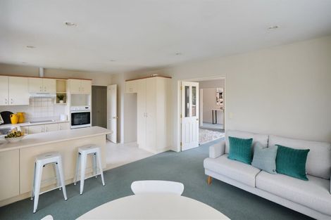 Photo of property in 46 Glasnevin Drive, Casebrook, Christchurch, 8051