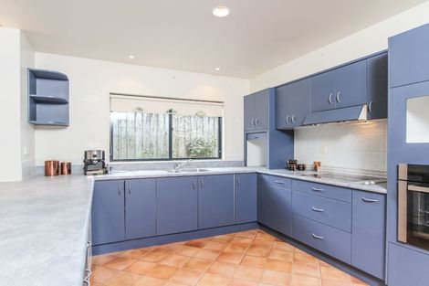 Photo of property in 33 Bannings Way, Hobsonville, Auckland, 0618