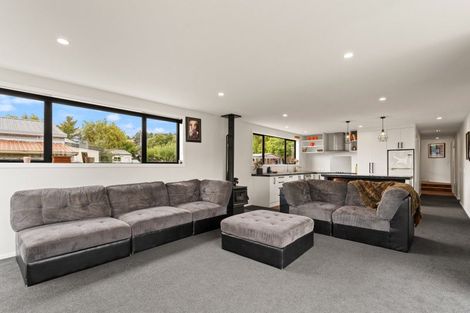 Photo of property in 86 Main South Road, Green Island, Dunedin, 9018